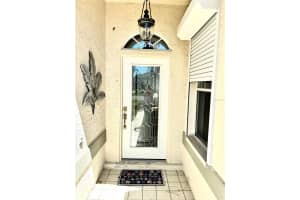 4336 MARCOTT CIRCLE, SARASOTA, FL 34233 Sold 08/05/24