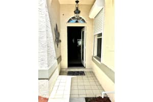 4336 MARCOTT CIRCLE, SARASOTA, FL 34233 Sold 08/05/24