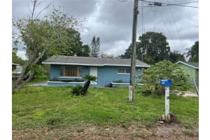 5209 15TH STREET COURT, BRADENTON, FL 34203 Sold 11/22/24