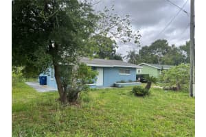 5209 15TH STREET COURT, BRADENTON, FL 34203 Sold 11/22/24