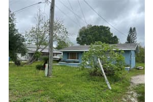 5209 15TH STREET COURT, BRADENTON, FL 34203 Sold 11/22/24