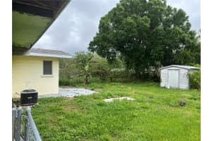 5209 15TH STREET COURT, BRADENTON, FL 34203 Sold 11/22/24