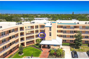 4530 PINEBROOK CIRCLE, BRADENTON, FL 34209 Sold 06/21/24