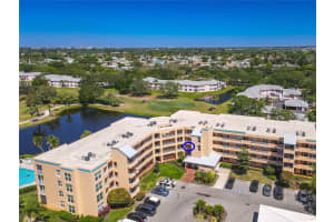 4530 PINEBROOK CIRCLE, BRADENTON, FL 34209 Sold 06/21/24