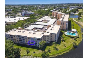 4530 PINEBROOK CIRCLE, BRADENTON, FL 34209 Sold 06/21/24