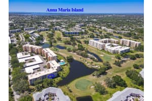 4530 PINEBROOK CIRCLE, BRADENTON, FL 34209 Sold 06/21/24