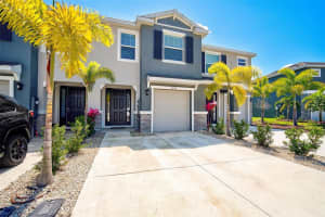 2790 MIDNIGHT PEARL DRIVE, SARASOTA, FL 34240 Sold 06/21/24