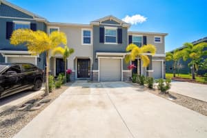 2790 MIDNIGHT PEARL DRIVE, SARASOTA, FL 34240 Sold 06/21/24