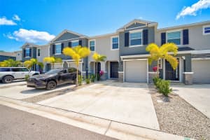 2790 MIDNIGHT PEARL DRIVE, SARASOTA, FL 34240 Sold 06/21/24
