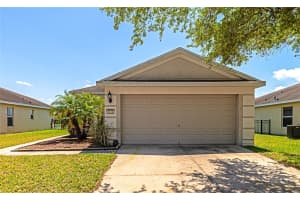 9724 50TH STREET CIRCLE, PARRISH, FL 34219 Sold 04/26/24