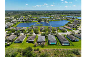 9724 50TH STREET CIRCLE, PARRISH, FL 34219 Sold 04/26/24