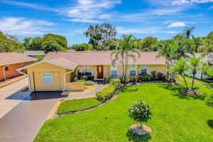 6205 35TH AVENUE, BRADENTON, FL 34209 Sold 07/03/24