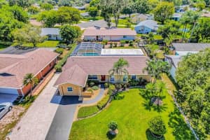6205 35TH AVENUE, BRADENTON, FL 34209 Sold 07/03/24