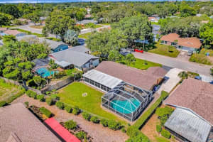 6205 35TH AVENUE, BRADENTON, FL 34209 Sold 07/03/24