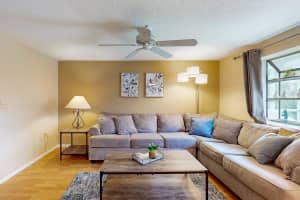6205 35TH AVENUE, BRADENTON, FL 34209 Sold 07/03/24