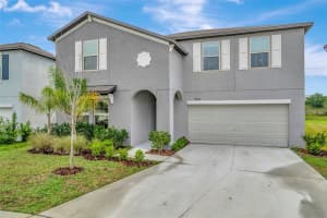 4712 WILD SENNA BOULEVARD, TAMPA, FL 33619 Sold 08/06/24
