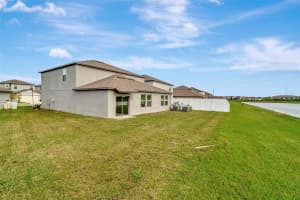 4712 WILD SENNA BOULEVARD, TAMPA, FL 33619 Sold 08/06/24
