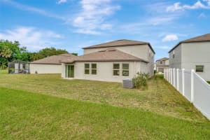 4712 WILD SENNA BOULEVARD, TAMPA, FL 33619 Sold 08/06/24