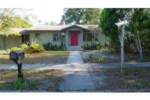 1966 WISTERIA STREET, SARASOTA, FL 34239 Sold 10/29/24