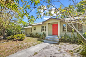 1966 WISTERIA STREET, SARASOTA, FL 34239 Sold 10/29/24