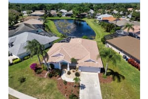 6817 CORRAL CIRCLE, SARASOTA, FL 34243 Sold 05/17/24