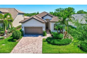 5817 WILLOW MARSH COURT, SARASOTA, FL 34238 Sold 06/28/24