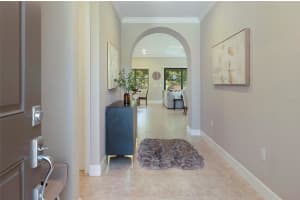 5817 WILLOW MARSH COURT, SARASOTA, FL 34238 Sold 06/28/24