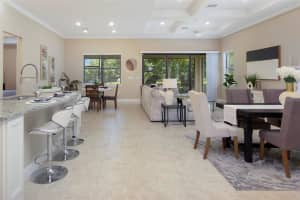 5817 WILLOW MARSH COURT, SARASOTA, FL 34238 Sold 06/28/24