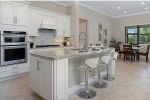 5817 WILLOW MARSH COURT, SARASOTA, FL 34238 Sold 06/28/24