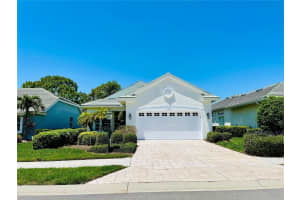 316 LANSBROOK DRIVE, VENICE, FL 34292 Sold 06/21/24