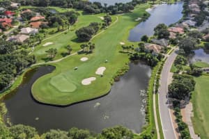 316 LANSBROOK DRIVE, VENICE, FL 34292 Sold 06/21/24