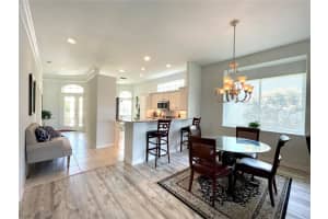 316 LANSBROOK DRIVE, VENICE, FL 34292 Sold 06/21/24