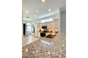 316 LANSBROOK DRIVE, VENICE, FL 34292 Sold 06/21/24