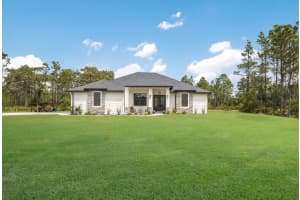 21703 73RD AVENUE, BRADENTON, FL 34211 Sold 08/05/24