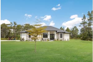 21703 73RD AVENUE, BRADENTON, FL 34211 Sold 08/05/24