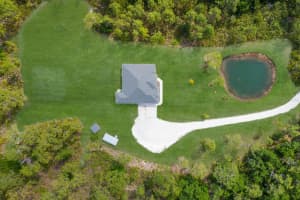 21703 73RD AVENUE, BRADENTON, FL 34211 Sold 08/05/24