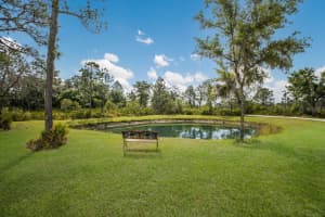 21703 73RD AVENUE, BRADENTON, FL 34211 Sold 08/05/24