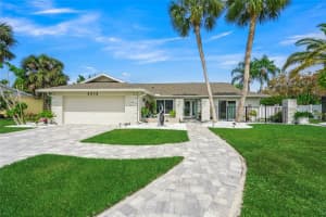 4312 KINGSTON LOOP, SARASOTA, FL 34238 Sold 06/18/24