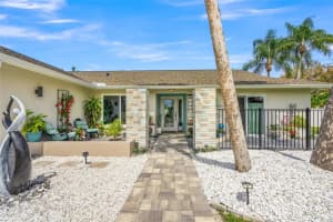 4312 KINGSTON LOOP, SARASOTA, FL 34238 Sold 06/18/24