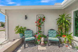 4312 KINGSTON LOOP, SARASOTA, FL 34238 Sold 06/18/24