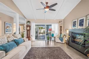 4312 KINGSTON LOOP, SARASOTA, FL 34238 Sold 06/18/24