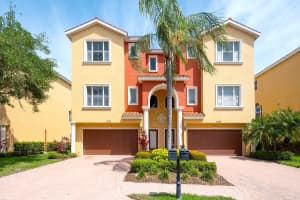 1302 3RD STREET CIRCLE, PALMETTO, FL 34221 Sold 07/02/24