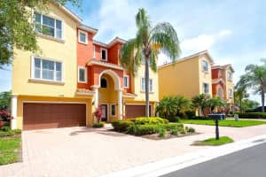 1302 3RD STREET CIRCLE, PALMETTO, FL 34221 Sold 07/02/24