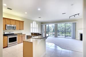 1302 3RD STREET CIRCLE, PALMETTO, FL 34221 Sold 07/02/24