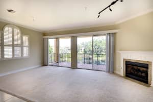 1302 3RD STREET CIRCLE, PALMETTO, FL 34221 Sold 07/02/24