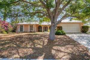 2203 RIVER RIDGE DRIVE, SARASOTA, FL 34239 Sold 09/19/24