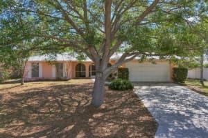 2203 RIVER RIDGE DRIVE, SARASOTA, FL 34239 Sold 09/19/24