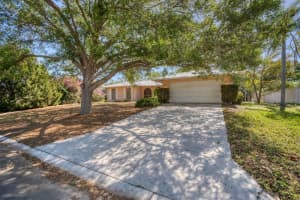 2203 RIVER RIDGE DRIVE, SARASOTA, FL 34239 Sold 09/19/24