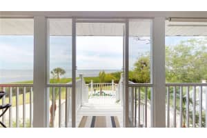 7540 WESTMORELAND DRIVE, SARASOTA, FL 34243 Sold 05/20/24