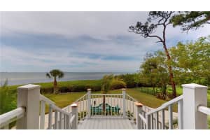 7540 WESTMORELAND DRIVE, SARASOTA, FL 34243 Sold 05/20/24